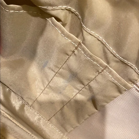 🚚 Osprey Arcane Tote Bag - Picture 3 of 3